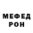 Кодеиновый сироп Lean Purple Drank Kristina Broda