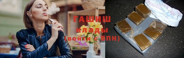 шишки Богородицк