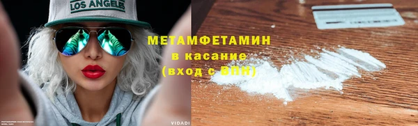 шишки Богородицк