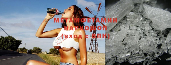 шишки Богородицк