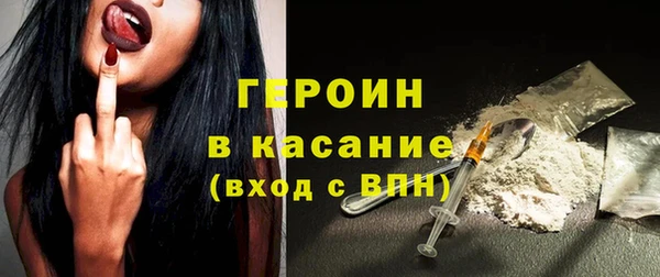 шишки Богородицк